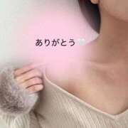 ヒメ日記 2026/01/24 09:52 投稿 真琴(まこと) 五十路エステハイブリッド(カサブランカグループ)