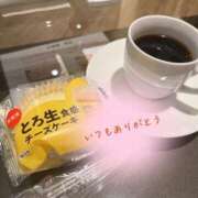 ヒメ日記 2026/01/25 23:18 投稿 真琴(まこと) 五十路エステハイブリッド(カサブランカグループ)