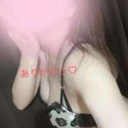 ヒメ日記 2026/01/25 23:24 投稿 真琴(まこと) 五十路エステハイブリッド(カサブランカグループ)