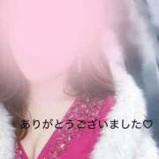 ヒメ日記 2026/01/27 18:18 投稿 真琴(まこと) 五十路エステハイブリッド(カサブランカグループ)