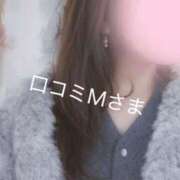 ヒメ日記 2026/01/27 18:24 投稿 真琴(まこと) 五十路エステハイブリッド(カサブランカグループ)