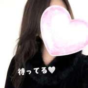 ヒメ日記 2026/02/16 19:16 投稿 真琴(まこと) 五十路エステハイブリッド(カサブランカグループ)