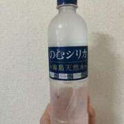 ヒメ日記 2026/02/23 10:44 投稿 真琴(まこと) 五十路エステハイブリッド(カサブランカグループ)