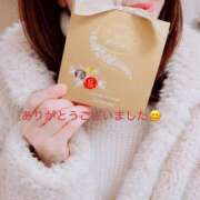 ヒメ日記 2026/02/23 22:34 投稿 真琴(まこと) 五十路エステハイブリッド(カサブランカグループ)