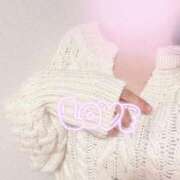 ヒメ日記 2026/03/09 20:12 投稿 真琴(まこと) 五十路エステハイブリッド(カサブランカグループ)