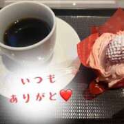 ヒメ日記 2026/03/13 22:16 投稿 真琴(まこと) 五十路エステハイブリッド(カサブランカグループ)