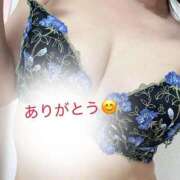 ヒメ日記 2026/03/15 23:12 投稿 真琴(まこと) 五十路エステハイブリッド(カサブランカグループ)
