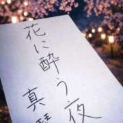 ヒメ日記 2026/04/14 21:04 投稿 真琴(まこと) 五十路エステハイブリッド(カサブランカグループ)