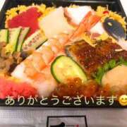 ヒメ日記 2026/04/15 22:14 投稿 真琴(まこと) 五十路エステハイブリッド(カサブランカグループ)