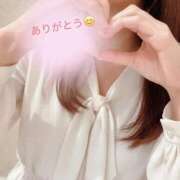 ヒメ日記 2026/04/20 09:28 投稿 真琴(まこと) 五十路エステハイブリッド(カサブランカグループ)