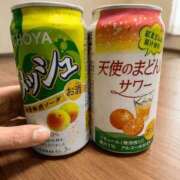 ヒメ日記 2026/05/21 22:00 投稿 真琴(まこと) 五十路エステハイブリッド(カサブランカグループ)