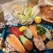 ヒメ日記 2026/05/27 09:34 投稿 真琴(まこと) 五十路エステハイブリッド(カサブランカグループ)