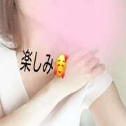 ヒメ日記 2026/06/08 13:08 投稿 真琴(まこと) 五十路エステハイブリッド(カサブランカグループ)