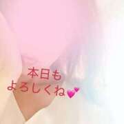 ヒメ日記 2026/06/11 10:58 投稿 真琴(まこと) 五十路エステハイブリッド(カサブランカグループ)