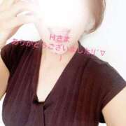 ヒメ日記 2026/06/11 22:10 投稿 真琴(まこと) 五十路エステハイブリッド(カサブランカグループ)