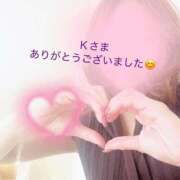 ヒメ日記 2026/06/15 18:30 投稿 真琴(まこと) 五十路エステハイブリッド(カサブランカグループ)