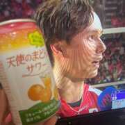 ヒメ日記 2026/07/15 22:00 投稿 真琴(まこと) 五十路エステハイブリッド(カサブランカグループ)