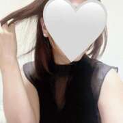 ヒメ日記 2026/10/15 18:06 投稿 真琴(まこと) 五十路エステハイブリッド(カサブランカグループ)