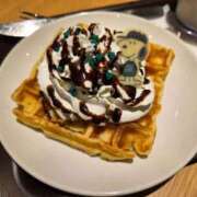 ヒメ日記 2025/09/19 16:40 投稿 しずね 熟女家 堺東店