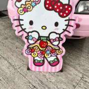 ヒメ日記 2025/09/28 10:11 投稿 しずね 熟女家 堺東店