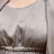 ヒメ日記 2025/10/24 12:58 投稿 しずね 熟女家 堺東店