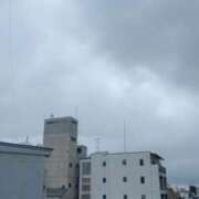 ヒメ日記 2025/10/26 14:07 投稿 しずね 熟女家 堺東店