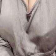 ヒメ日記 2025/12/05 11:57 投稿 しずね 熟女家 堺東店