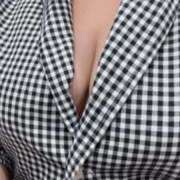 ヒメ日記 2025/12/15 11:47 投稿 しずね 熟女家 堺東店