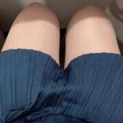 ヒメ日記 2026/04/30 12:08 投稿 しずね 熟女家 堺東店