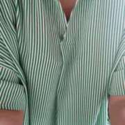 ヒメ日記 2026/05/18 13:57 投稿 しずね 熟女家 堺東店