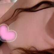 ヒメ日記 2025/09/14 07:01 投稿 かこ with SPA (ウィズスパ)