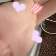 ヒメ日記 2025/09/25 12:05 投稿 かこ with SPA (ウィズスパ)