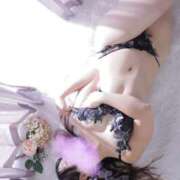 ヒメ日記 2025/10/04 19:12 投稿 かこ with SPA (ウィズスパ)