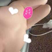 ヒメ日記 2025/10/10 08:59 投稿 かこ with SPA (ウィズスパ)