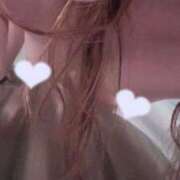 ヒメ日記 2025/10/26 07:00 投稿 かこ with SPA (ウィズスパ)