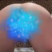 ヒメ日記 2025/10/26 11:01 投稿 かこ with SPA (ウィズスパ)