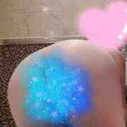 かこ 責められたい変態募集中 with SPA (ウィズスパ)