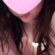 ヒメ日記 2026/01/12 12:04 投稿 かこ with SPA (ウィズスパ)