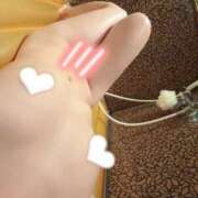 ヒメ日記 2026/01/29 12:04 投稿 かこ with SPA (ウィズスパ)