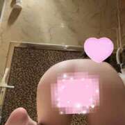 ヒメ日記 2026/02/06 08:56 投稿 かこ with SPA (ウィズスパ)