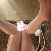 ヒメ日記 2026/03/11 08:54 投稿 かこ with SPA (ウィズスパ)