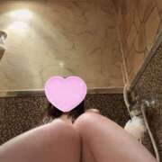 ヒメ日記 2026/03/12 12:05 投稿 かこ with SPA (ウィズスパ)