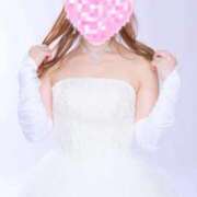 ヒメ日記 2026/04/03 12:05 投稿 かこ with SPA (ウィズスパ)