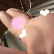 ヒメ日記 2026/04/07 08:54 投稿 かこ with SPA (ウィズスパ)