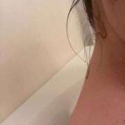 ヒメ日記 2025/08/28 23:48 投稿 朝倉 西川口デッドボール