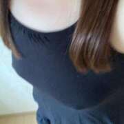 ヒメ日記 2025/09/01 08:47 投稿 朝倉 西川口デッドボール