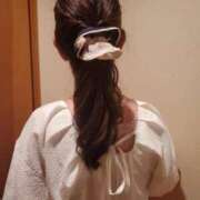 ヒメ日記 2025/09/12 21:18 投稿 朝倉 西川口デッドボール