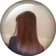 ヒメ日記 2025/09/22 18:58 投稿 朝倉 西川口デッドボール