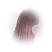 ヒメ日記 2025/09/27 22:08 投稿 朝倉 西川口デッドボール