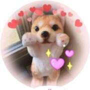 ヒメ日記 2025/09/28 22:48 投稿 朝倉 西川口デッドボール